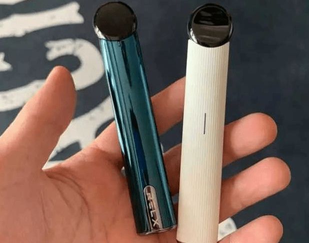 电子烟的危害作文800字说明文 电子烟的危害600字