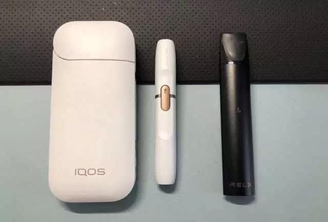 电子烟强制性国标将实施 电子烟国家强制性标准