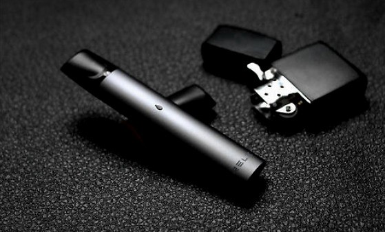 亚马逊一件代发的货源渠道有哪些 亚马逊一件代发网店怎么开