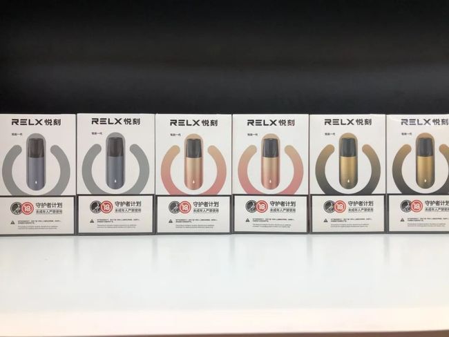 货源厂家代理 找货源代理