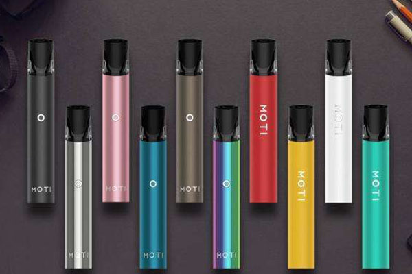 虚拟产品的货源怎么解决 虚拟产品怎么样